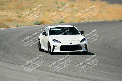 media/Jul-13-2024-Extreme Speed Twilight (Sat) [[c5077d9957]]/Blue Group/Session 1 (Turns 5 and 6)/